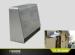 Public / Parking / Porch Outdoor Solar Motion Lights IP54 CE for Garden Use