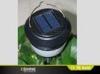 Stainless Steel Handle 8Led Solar Reading Light Outdoor Solar Motion Lights Waterproof IP54