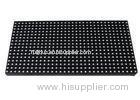 SMD LED Display Module