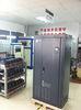 500Kw Vector Control 380V VSD Variable Speed Drive