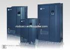 400Kw 1 / Single Phase VSD Variable Speed Drive 200V - 240V 50HZ / 60HZ