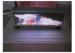 MOV DAT Video PH5 Taxi Top LED Display Advertising Waterproof , Automatic Brightness Adjusting