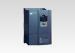 Buitin MPPT 11kw 3 Phase Solar Variable Frequency Drive with English menu display