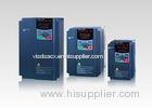 Water Pump MPPT Solar Variable Frequency Drive 4kw 9A High Accuracy