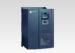 3 Phase Solar Variable Frequency Drive , Water Pump 4kw Solar Inverter