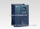 3 Phase Solar Variable Frequency Drive , Water Pump 4kw Solar Inverter