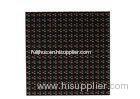 Super Bright LED Display Module P12.5 Outdoor 1R1G1B Full Color