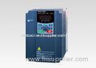2.2kw , 380VAC 3 Phase Solar Variable Frequency Drive From Powtech Manufacturer