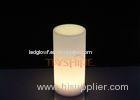 Concert , Party , Pub , Bar LED Decoration Lights Column / PE LED Glow Lights Interior