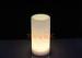 Concert , Party , Pub , Bar LED Decoration Lights Column / PE LED Glow Lights Interior