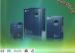 3 Phase 15kw Solar Variable Frequency Drive 380VAC VFD with OLED Display