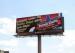 Professional RGB HD P 16mm Double Sided LED Sign Display with Meanwell Power