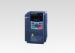 3 Phase Ac Pump Irrigation Solar Variable Frequency Drive 0.75kw 220VAC