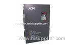 Simple PLC Low Voltage Inverter Save More Energy