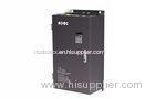 Flexible Fan Control Low Voltage Variable Frequency Drive Process Pid Control