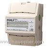 electronic watt hour meter digital kilowatt hour meter