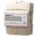electronic watt hour meter digital kilowatt hour meter