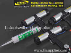 Builders Choice Tools Limited