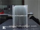 220v 2.2kw Single Phase AC Frequency Drives Vector Motor Inverter