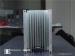 220v 2.2kw Single Phase AC Frequency Drives Vector Motor Inverter
