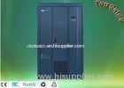 Three Phase AC Frequency Drives 380v 15kw For Rolling Machine