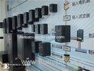 AC Frequency Drives PT200 Series 380v 37kw For Ball Mill