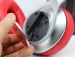 Beats Executive Over-the-Ear Noise Cancelling Headphones Red China Supplier