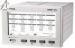 Waveform Sampling Frequency Power Quality Analyzer / Measurement Of Voltage Swell , Dip