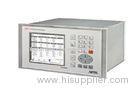 Smart Single phase and 3 phase Power Quality Analyzer For Power Loads Analysis 50 / 60 Hz