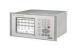 Smart Single phase and 3 phase Power Quality Analyzer For Power Loads Analysis 50 / 60 Hz