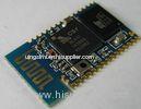 RS232 Bluetooth HID Module Class 2