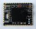 Low Cost Bluetooth Hid Module , Programmable Bluetooth Module Audio