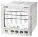 LCD Modular Power Quality Analyzer 65535 Colors , Digital Multifunction Meter