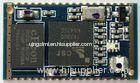 RS232 SPP Bluetooth V2.1 EDR Module For GPS Receiver , Serial Port Low Cost