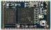 RS232 SPP Bluetooth V2.1 EDR Module For GPS Receiver , Serial Port Low Cost