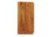 flip phone cover cell phone flip case