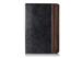 personalized ipad mini folio case leather ipad mini folio