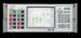 High Stability Three Phase Power Meter Test Equipment / AC DC Standard Source 2nd ~63rd