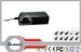 Electric Automatic Battery Charger For 2-6 Cells 2.4v - 7.2v Nimh Nicd Battery Pack