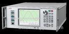 50A PC / Wireless AC 3 Phase Power Measurement For Static Electricity , EMC