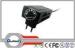CC - CV Wall Mounted Nimh Battery Charger For Nimh Nicd Battery Pack