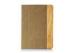 Foldable Kids iPad Air Leather Folio / Wood and Genuineh Leather iPad Cases and Covers