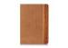 Classic Style Wood iPad Air Leather Folio Case , Apple iPad Flip Protective Cases