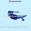 Multi - functional Wearable Camera Video Eyewear Glasses High Resolution For Driver