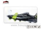8000mAh vehicle gas powerd car rechargeable jump starter , 200A Starting Current