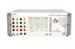 LCD Digital Single Phase Energy Meter Calibrator For AC /DC Voltage Analyze