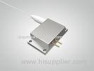 940nm 30w Fiber Coupled Diode Laser With 105m Fiber , Pump Laser Diode