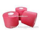 colored sports tape sports wrap tape