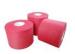 colored sports tape sports wrap tape