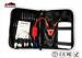 Snowmobile / Gasboat 12000mAh 12V Jump Starter , instant power jump start